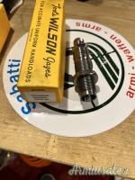 Dies wilson expander 308 6,5