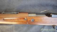 Mauser Persiano 98/29 in eccellenti condizioni