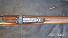 Mauser Persiano 98/29 in eccellenti condizioni