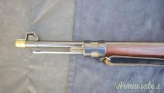 Mauser Brasiliano monomatricola, pari al nuovo, con cinghia e coprivolata originali