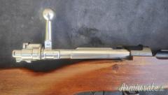 Mauser Persiano 98/29 in eccellenti condizioni
