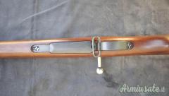 Mauser Persiano 98/29 in eccellenti condizioni