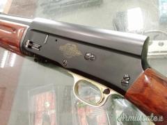 ...Altro | Non elencato . 12