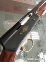 ...Altro | Non elencato . 12