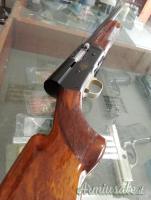 ...Altro | Non elencato . 12