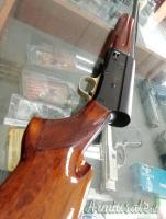 ...Altro | Non elencato . 12