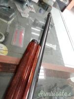 ...Altro | Non elencato . 12