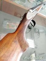 Bernardelli ROMA 4 12