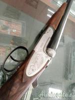 Bernardelli ROMA 4 12