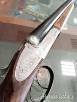 Bernardelli ROMA 4 12