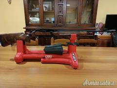 Browning maral .30-06 Springfield