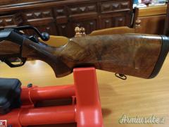 Browning maral .30-06 Springfield