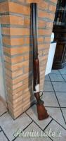 Beretta Sovrapposto S55 cal.12