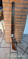 Beretta Sovrapposto S55 cal.12
