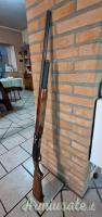 Franchi Super Magnum cal.12
