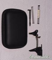 Pacchetto EVO X di VS-Type