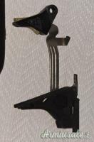 Pacchetto EVO X di VS-Type