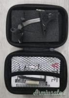 Pacchetto EVO X di VS-Type