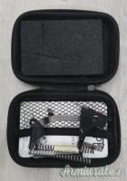 Pacchetto EVO X di VS-Type