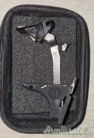 Pacchetto EVO X di VS-Type