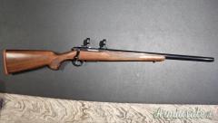 Sabatti canna diametro 22 mm 6 mm PPC