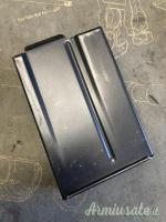 Caricatori Accuracy International AICS .308