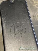 Caricatori Accuracy International AICS .308