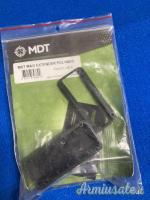 MDT Mag Extender For Metal Magazines