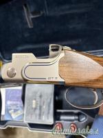 Beretta DT 11 12