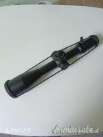 VORTEX VENOM 5-25X56