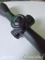 VORTEX VENOM 5-25X56