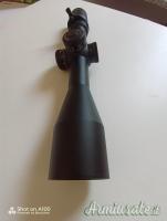 VORTEX VENOM 5-25X56