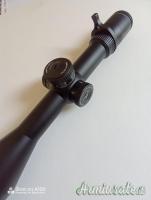 VORTEX VENOM 5-25X56