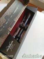 VORTEX VENOM 5-25X56