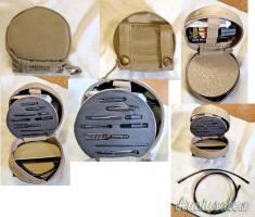 set OTIS per Colt M16 / M4 in calibro .223 Rem