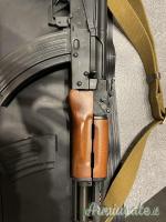 SDM - Sino Defense Manufacturing AK-47 7.62x39mm