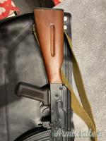 SDM - Sino Defense Manufacturing AK-47 7.62x39mm