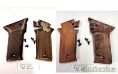 Per  BENELLI Mod. 80-7,65 Para--82 9X18 -