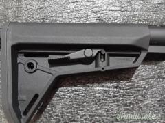Ruger | Sturm Ruger SFAR MOE FB(S) .308 Winchester