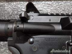 Ruger | Sturm Ruger SFAR MOE FB(S) .308 Winchester