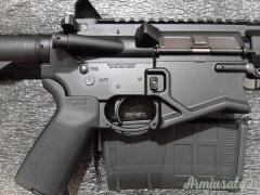 Ruger | Sturm Ruger SFAR MOE FB(S) .308 Winchester