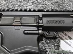 Ruger | Sturm Ruger SFAR MOE FB(S) .308 Winchester