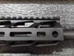 Ruger | Sturm Ruger SFAR MOE FB(S) .308 Winchester