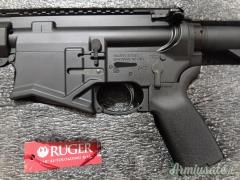 Ruger | Sturm Ruger SFAR MOE FB(S) .308 Winchester