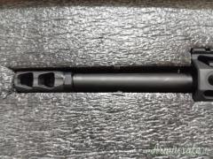 Ruger | Sturm Ruger SFAR MOE FB(S) .308 Winchester