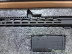 Ruger | Sturm Ruger SFAR MOE FB(S) .308 Winchester