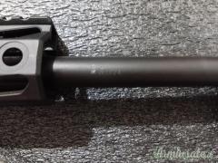 Ruger | Sturm Ruger SFAR MOE FB(S) .308 Winchester