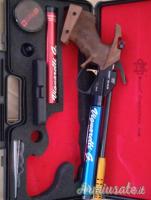 Morini 162mi 4.5/.177