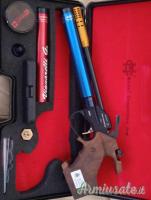 Morini 162mi 4.5/.177