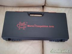 Morini 162mi 4.5/.177